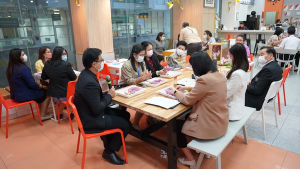 JOY09130_resize