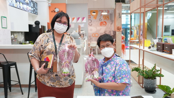 JOY09144_resize