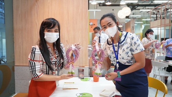 JOY09147_resize