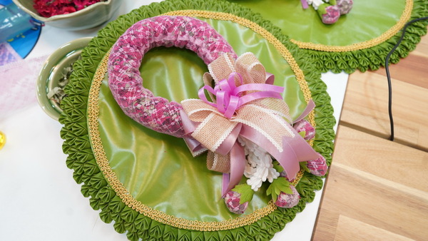JOY09168_resize