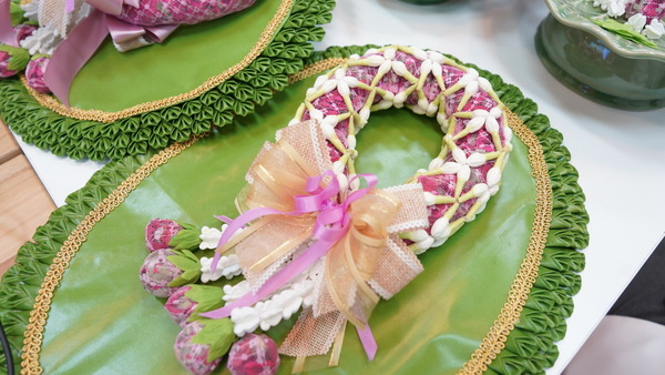 JOY09170_resize