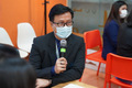 JOY09123_resize