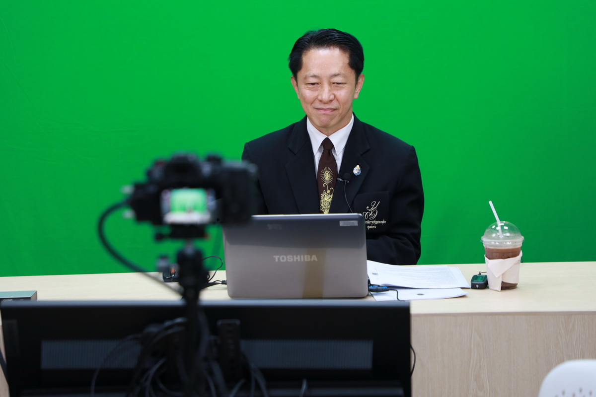 AP7A9560_resize