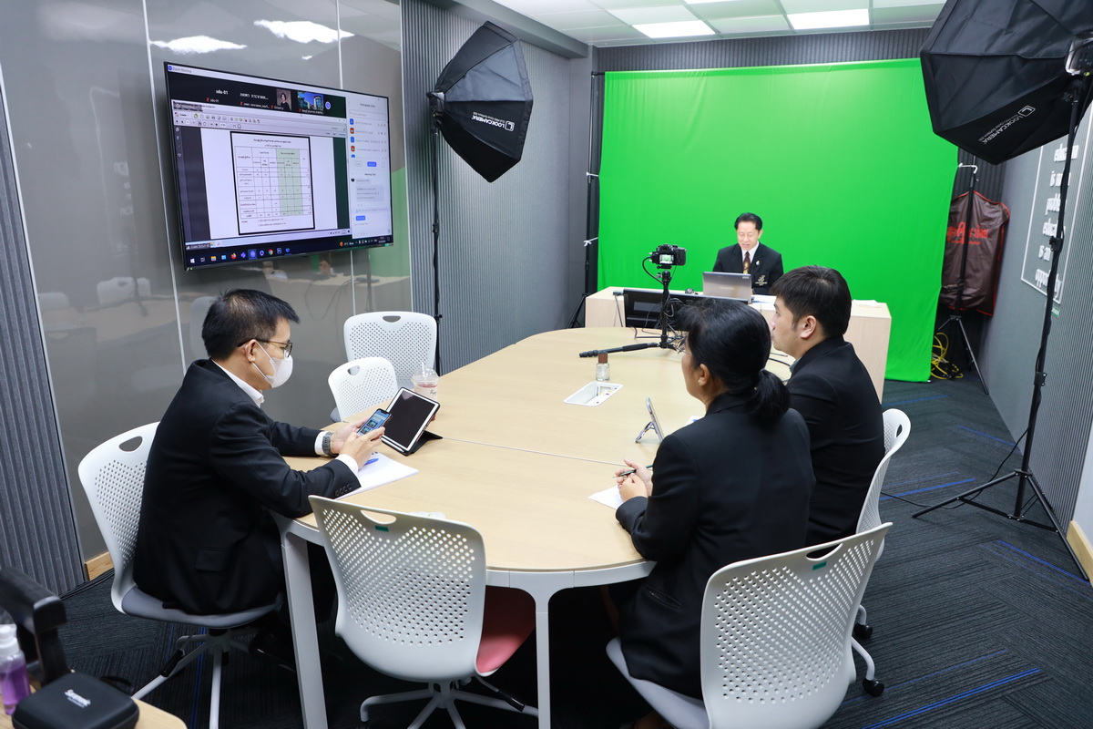 AP7A9565_resize