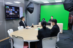 AP7A9528_resize