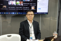 AP7A9530_resize