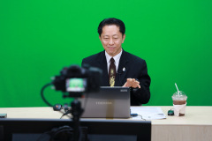 AP7A9534_resize