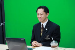 AP7A9538_resize