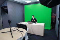 AP7A9540_resize