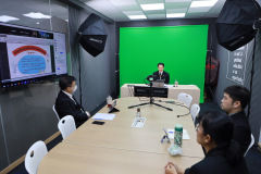 AP7A9544_resize