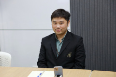 AP7A9546_resize