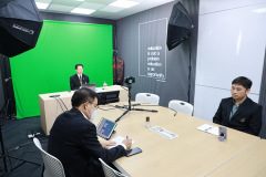 AP7A9549_resize