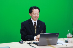 AP7A9551_resize