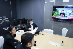 AP7A9564_resize