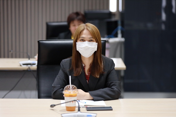 AP7A8387_resize