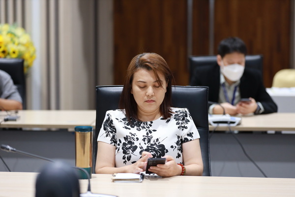 AP7A8417_resize