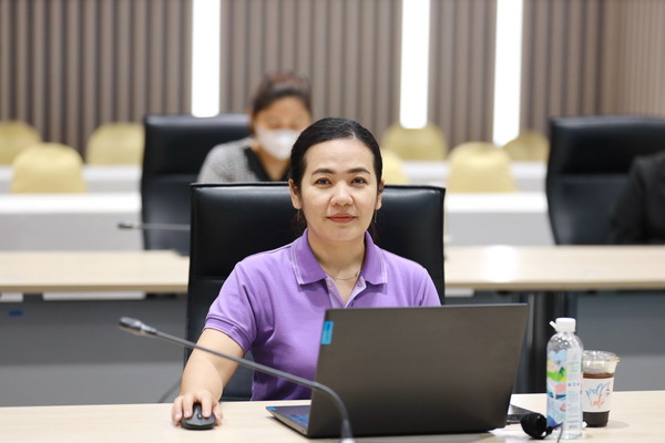 AP7A8419_resize
