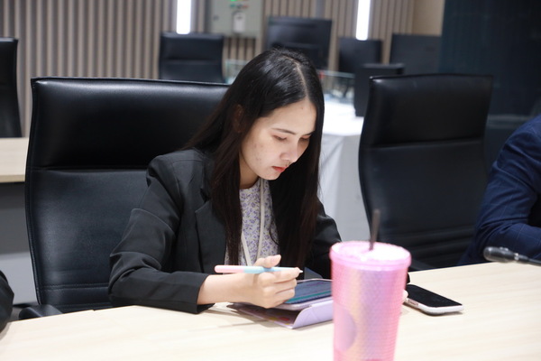 AP7A8440_resize