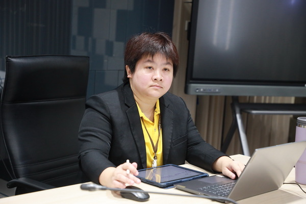 AP7A8442_resize