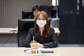 AP7A8387_resize