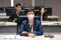 AP7A8390_resize