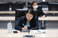 AP7A8393_resize
