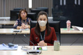 AP7A8396_resize