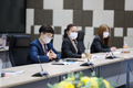 AP7A8408_resize