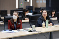 AP7A8410_resize