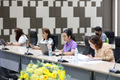 AP7A8412_resize