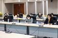 AP7A8414_resize