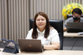 AP7A8416_resize