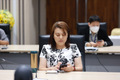 AP7A8417_resize
