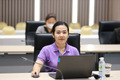 AP7A8419_resize