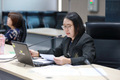 AP7A8421_resize