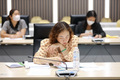 AP7A8422_resize