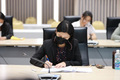 AP7A8423_resize