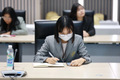 AP7A8424_resize