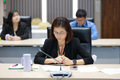 AP7A8425_resize