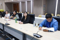 AP7A8426_resize