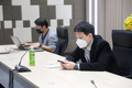 AP7A8428_resize