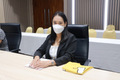 AP7A8430_resize