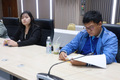 AP7A8432_resize