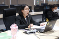 AP7A8436_resize