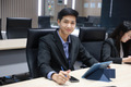 AP7A8439_resize