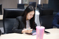 AP7A8440_resize