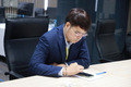 AP7A8441_resize