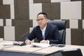 AP7A8445_resize