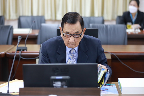 AP7A8317_resize