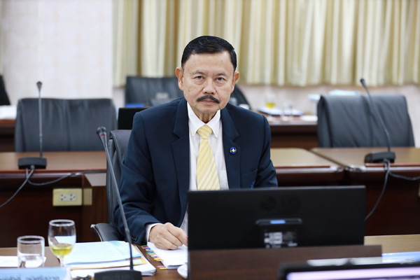 AP7A8321_resize